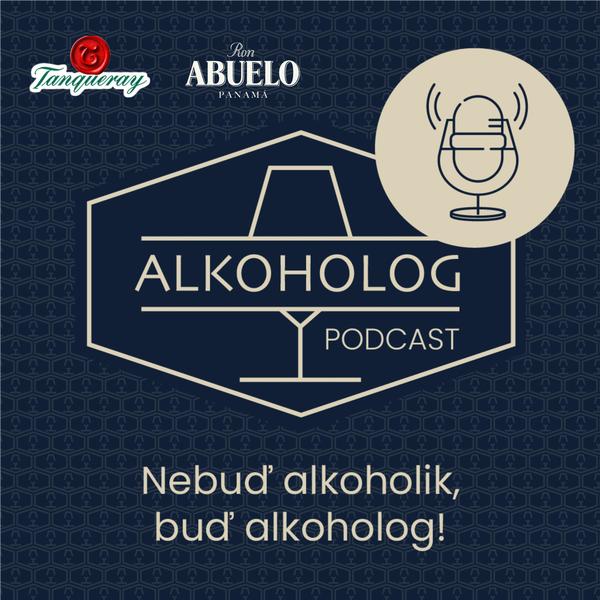 ALKOHOLOG